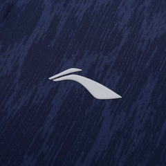 Áo Polo Li-Ning Nam APLV681-3V