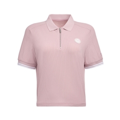 Áo Polo Li-Ning Nữ APLV690-2V