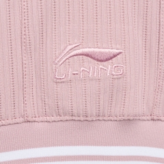 Áo Polo Li-Ning Nữ APLV690-2V