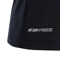 Áo Polo Li-Ning Nữ APLV692-1V