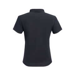 Áo Polo Li-Ning Nữ APLV692-1V