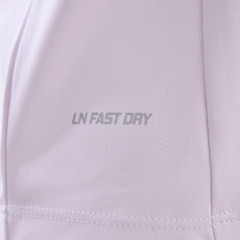 Áo Polo Li-Ning Nữ APLW768-5V