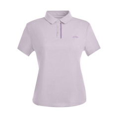 Áo Polo Li-Ning Nữ APLW768-5V
