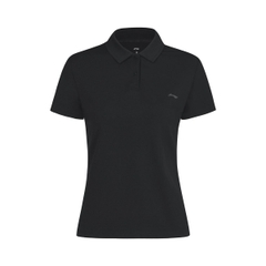 Áo Polo Li-Ning Nữ APLW770-1V
