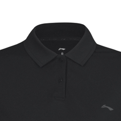 Áo Polo Li-Ning Nữ APLW770-1V