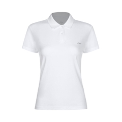 Áo Polo Li-Ning Nữ APLW770-2V