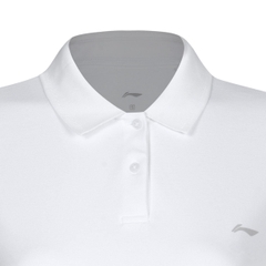 Áo Polo Li-Ning Nữ APLW770-2V