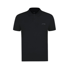 Áo Polo Li-Ning Nam APLW771-5V