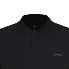 Áo Polo Li-Ning Nam APLW771-5V