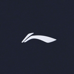 Áo Polo Li-Ning Nam APLW771-8V
