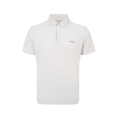 Áo Polo Li-Ning Nam APLW773-1V