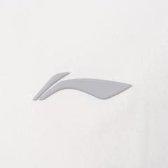 Áo Polo Li-Ning Nam APLW773-1V