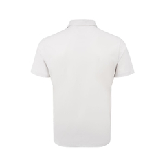 Áo Polo Li-Ning Nam APLW773-1V