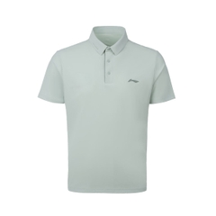 Áo Polo Li-Ning Nam APLW773-2V