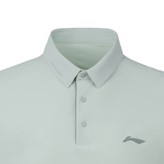 Áo Polo Li-Ning Nam APLW773-2V