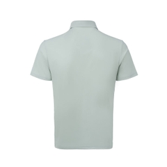 Áo Polo Li-Ning Nam APLW773-2V