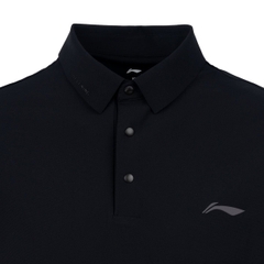 Áo Polo Li-Ning Nam APLW773-5V
