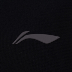Áo Polo Li-Ning Nam APLW773-5V