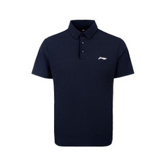 Áo Polo Li-Ning Nam APLW773-6V