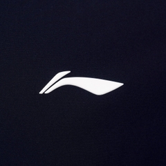 Áo Polo Li-Ning Nam APLW773-6V