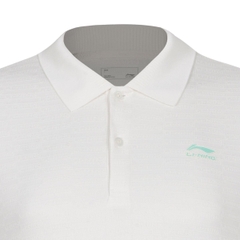 Áo Polo Li-Ning Nam APLW777-1V