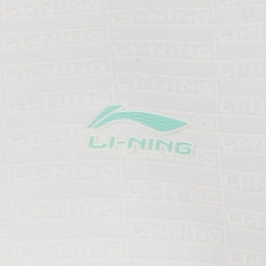 Áo Polo Li-Ning Nam APLW777-1V