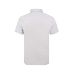 Áo Polo Li-Ning Nam APLW781-2V