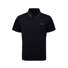 Áo Polo Li-Ning Nam APLW781-3V