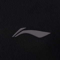 Áo Polo Li-Ning Nam APLW781-3V