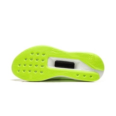 Giày chạy bộ Chaoying Li-Ning Nam ARBW007-10V