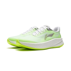 Giày chạy bộ Chaoying Li-Ning Nam ARBW007-10V