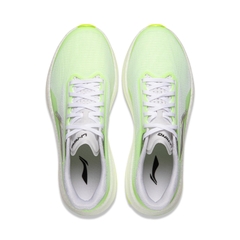 Giày chạy bộ Chaoying Li-Ning Nam ARBW007-10V