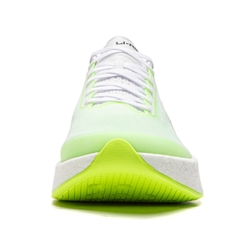 Giày chạy bộ Chaoying Li-Ning Nam ARBW007-10V