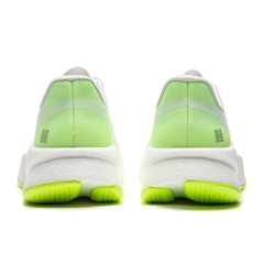 Giày chạy bộ Chaoying Li-Ning Nam ARBW007-10V