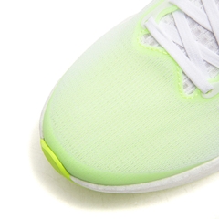 Giày chạy bộ Chaoying Li-Ning Nam ARBW007-10V