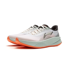 Giày chạy bộ Chaoying Li-Ning Nam ARBW007-19V