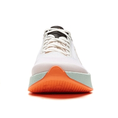 Giày chạy bộ Chaoying Li-Ning Nam ARBW007-19V