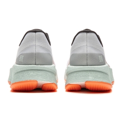 Giày chạy bộ Chaoying Li-Ning Nam ARBW007-19V