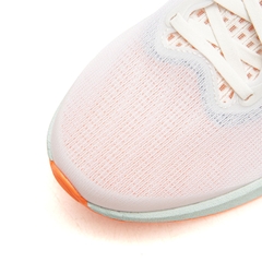 Giày chạy bộ Chaoying Li-Ning Nam ARBW007-19V