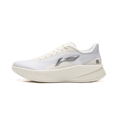 Giày chạy bộ Chaoying Li-Ning Nữ ARBW008-1V