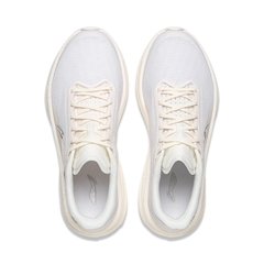 Giày chạy bộ Chaoying Li-Ning Nữ ARBW008-1V