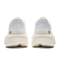 Giày chạy bộ Chaoying Li-Ning Nữ ARBW008-1V