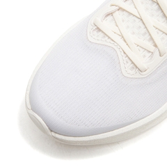 Giày chạy bộ Chaoying Li-Ning Nữ ARBW008-1V