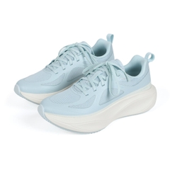 Giày chạy bộ Li-Ning Nữ ARHV024-5V