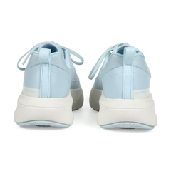 Giày chạy bộ Li-Ning Nữ ARHV024-5V