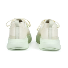 Giày chạy bộ Li-Ning Nữ ARHV024-6V