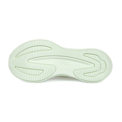 Giày chạy bộ Li-Ning Nữ ARHV024-6V