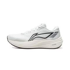 Giày chạy bộ Li-Ning INFINITY 5 Nam ARHW003-10V
