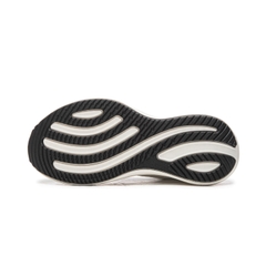 Giày chạy bộ Li-Ning INFINITY 5 Nam ARHW003-10V