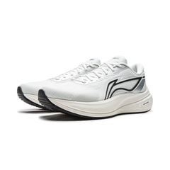 Giày chạy bộ Li-Ning INFINITY 5 Nam ARHW003-10V